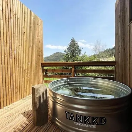 Loua * Dommartin-lès-Remiremont