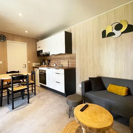 Loua * Dommartin-lès-Remiremont