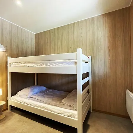 Loua Dommartin-les-Remiremont