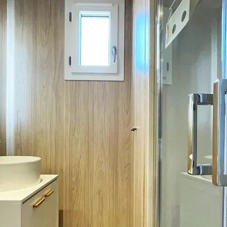 Loua Holiday home Dommartin-les-Remiremont