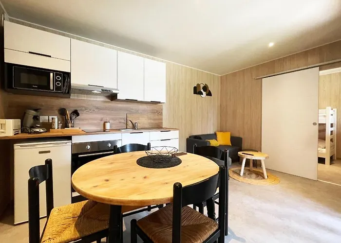 Loua * Dommartin-lès-Remiremont