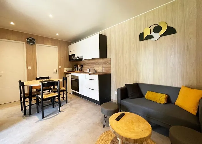 Loua * Dommartin-lès-Remiremont