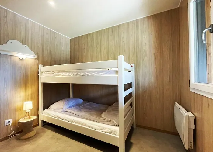 Loua * Dommartin-lès-Remiremont